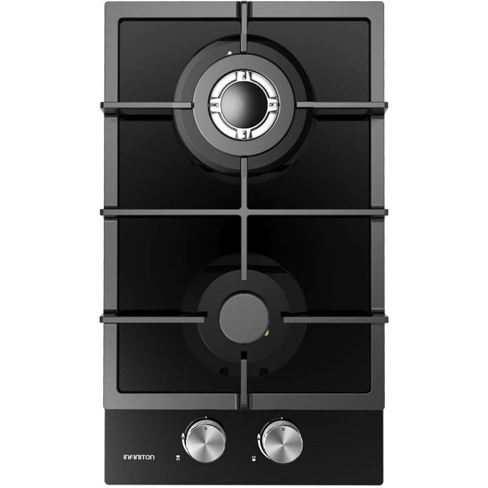 PLACA GAS-CR2B (INFINITON)